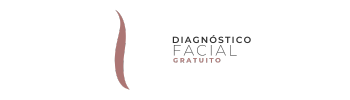 LOGO-DIAGNÓSTICO-FACIAL-FONDO-BLANCO